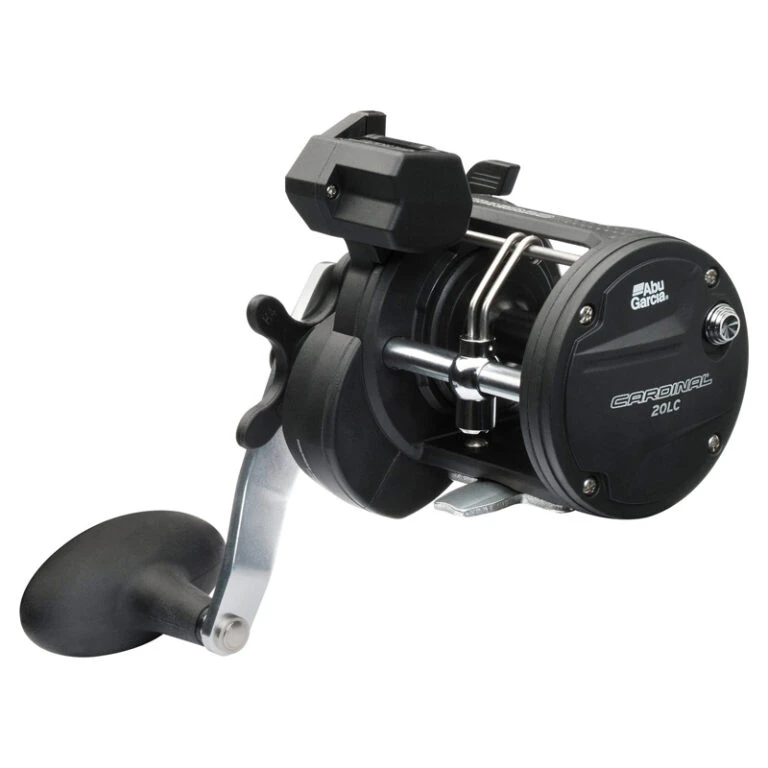 Daiwa Verkäufe 15 Daiwa Verkäufe -Daiwa Verkäufe 1581023 1 768x768 1