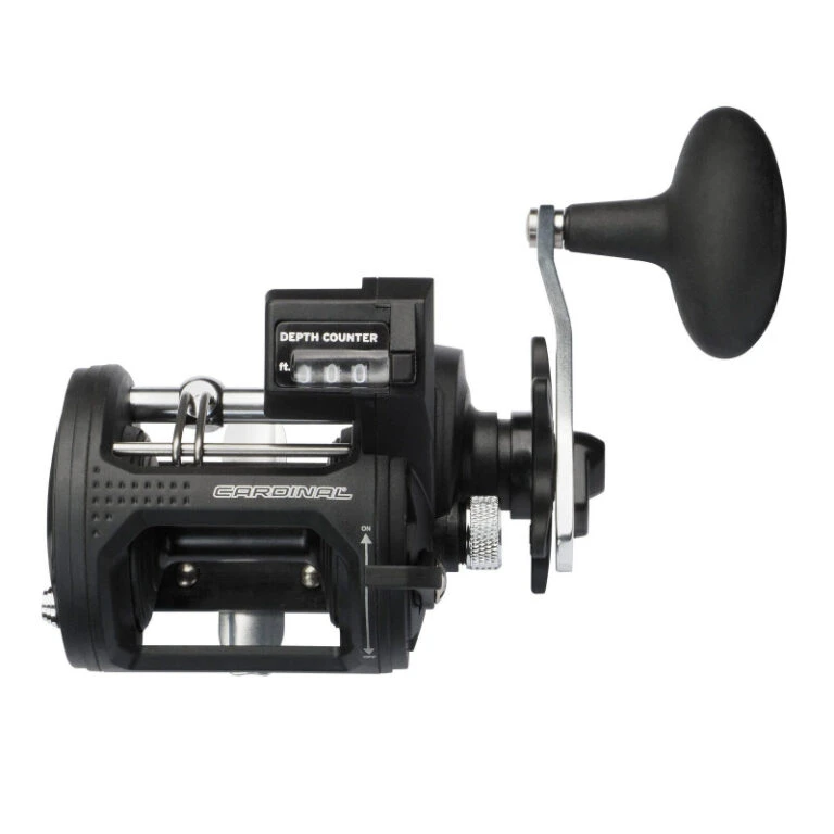 Daiwa Verkäufe 17 Daiwa Verkäufe -Daiwa Verkäufe 1581023 4 768x768 1