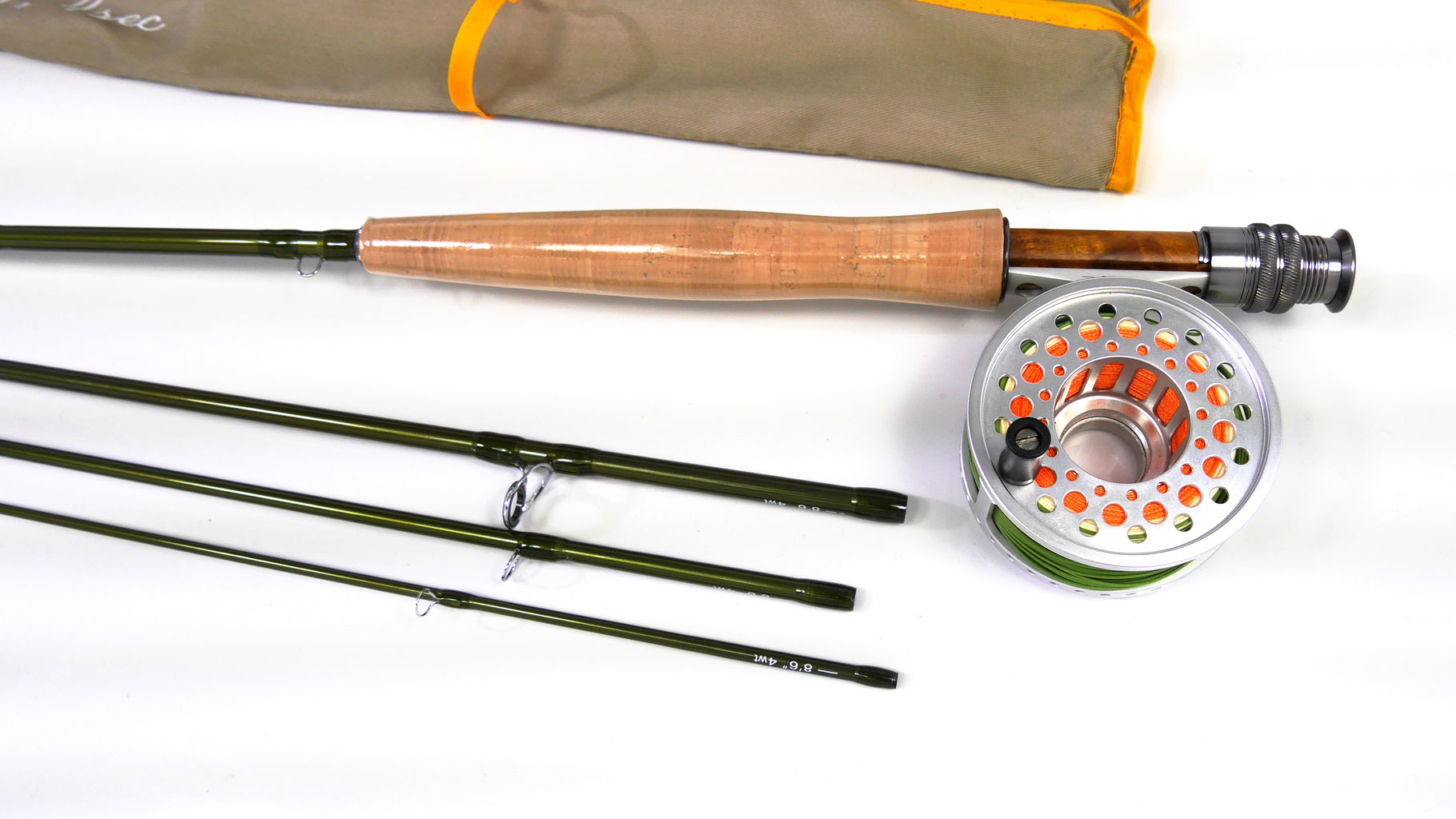 Daiwa Verkäufe 2 Daiwa Verkäufe -Daiwa Verkäufe image