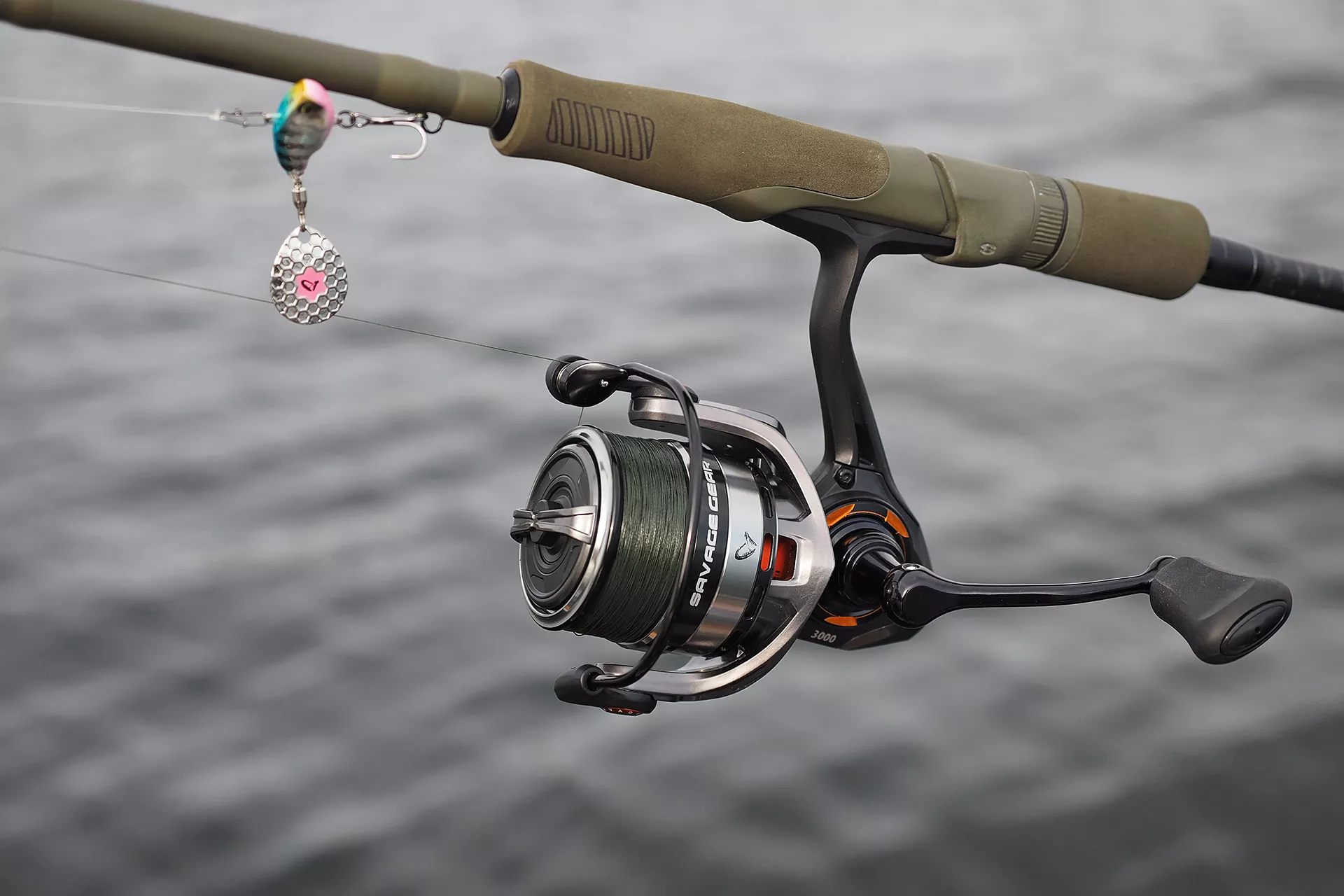 Daiwa Verkäufe -Daiwa Verkäufe savage gear sg6 test review.jpg